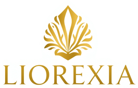 Liorexia